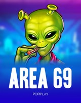 SpaceHills Area 69