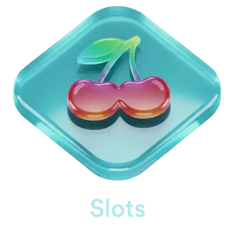 SpaceHills Casino Cherry