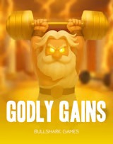 SpaceHills Goldy gains