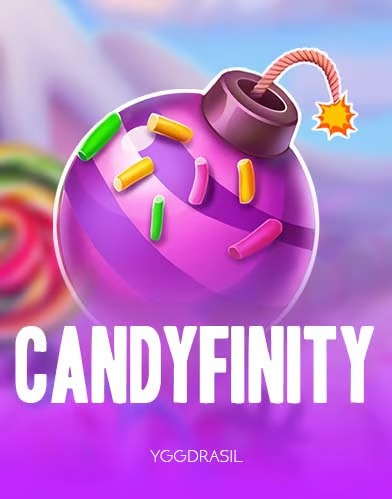 SpaceHills Candy 1000