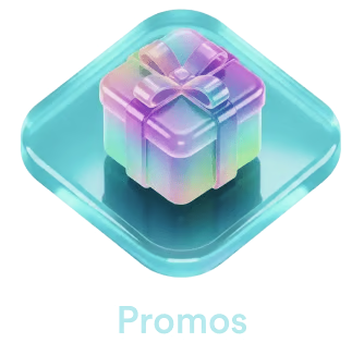 Spacehills Casino Gift