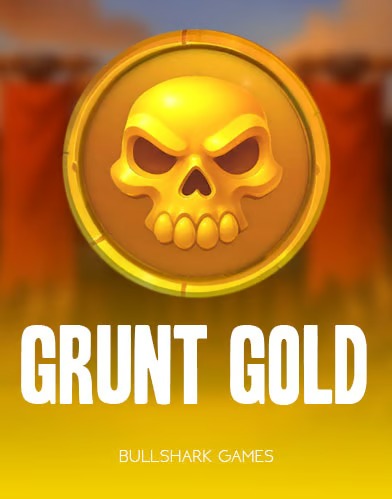 Spacehills Grunt Gold